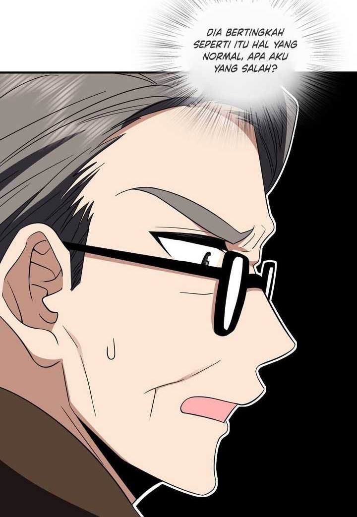 My Wife Is From a Thousand Years Ago Chapter 305 Gambar 23