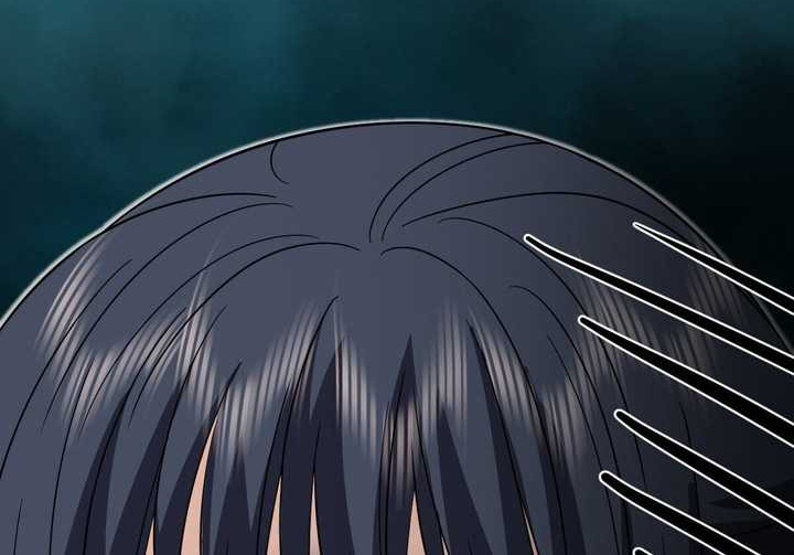 My Wife Is From a Thousand Years Ago Chapter 305 Gambar 39