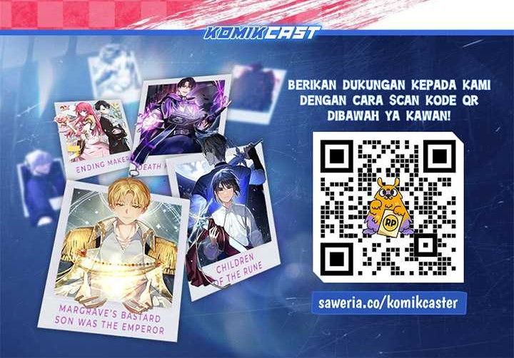 My Wife Is From a Thousand Years Ago Chapter 305 Gambar 41