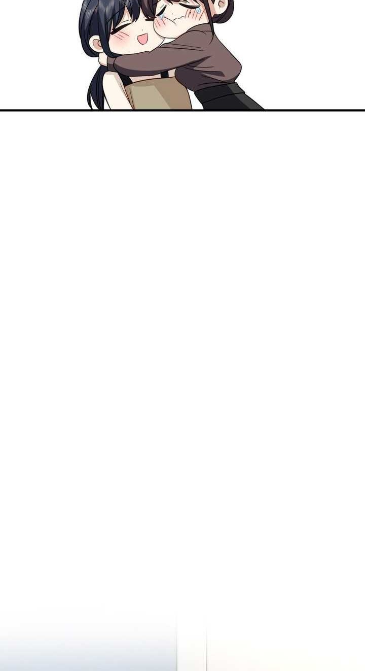 My Wife Is From a Thousand Years Ago Chapter 305 Gambar 5