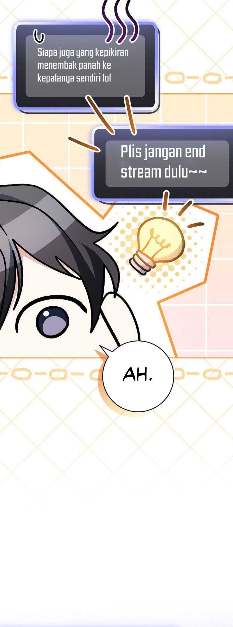 Genius Archer’s Streaming Chapter 44 Gambar 48