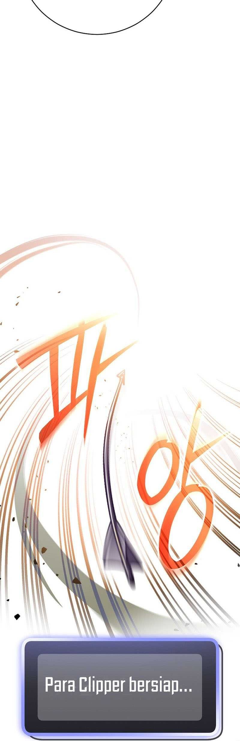 Genius Archer’s Streaming Chapter 44 Gambar 55