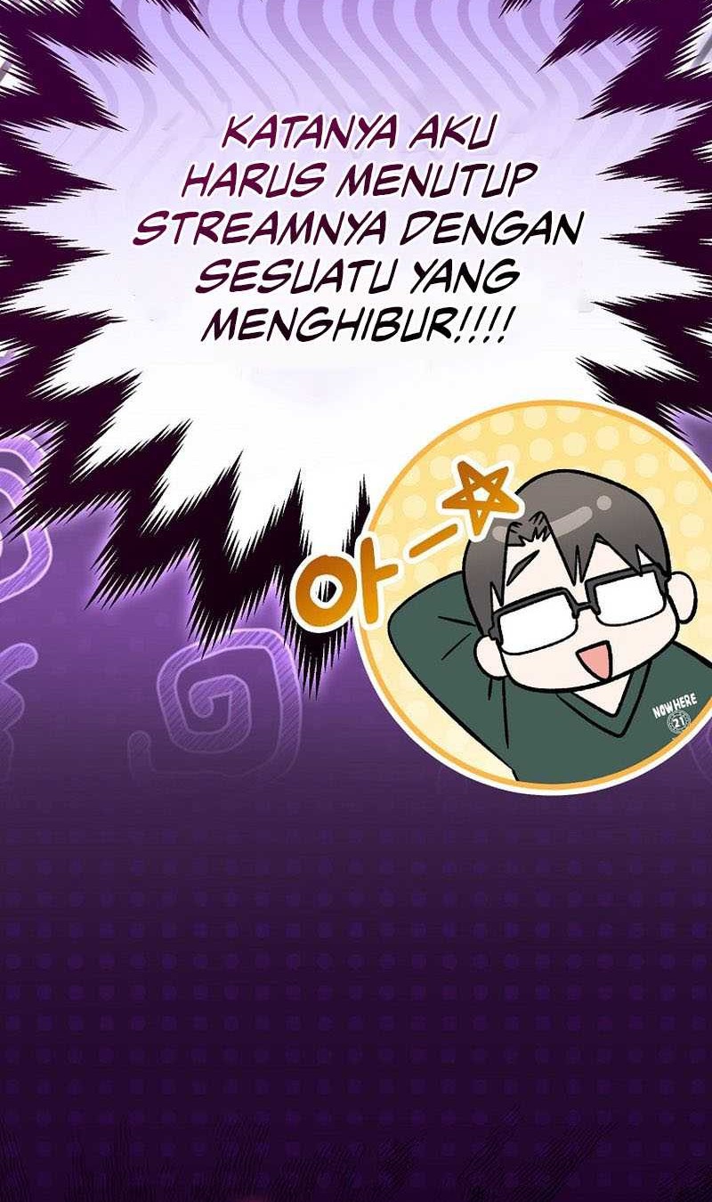 Genius Archer’s Streaming Chapter 44 Gambar 63