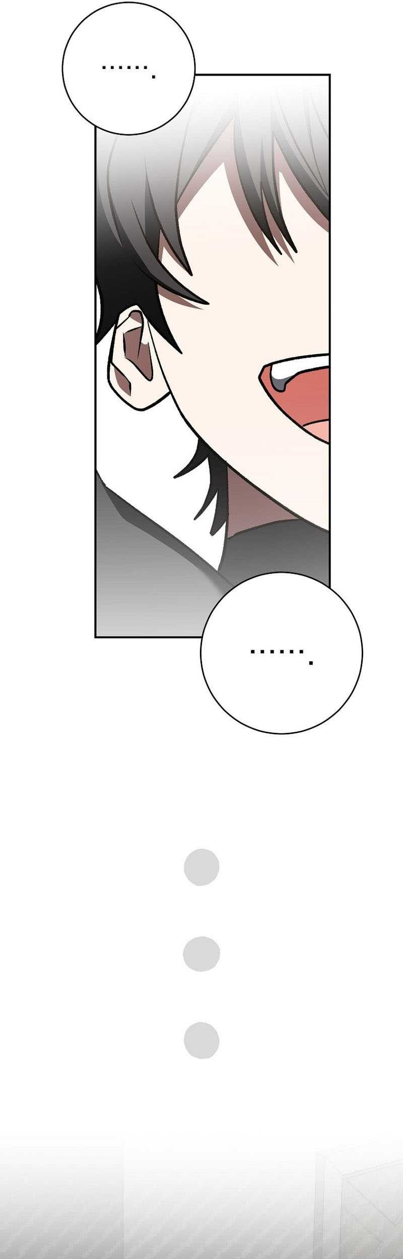 Genius Archer’s Streaming Chapter 44 Gambar 60