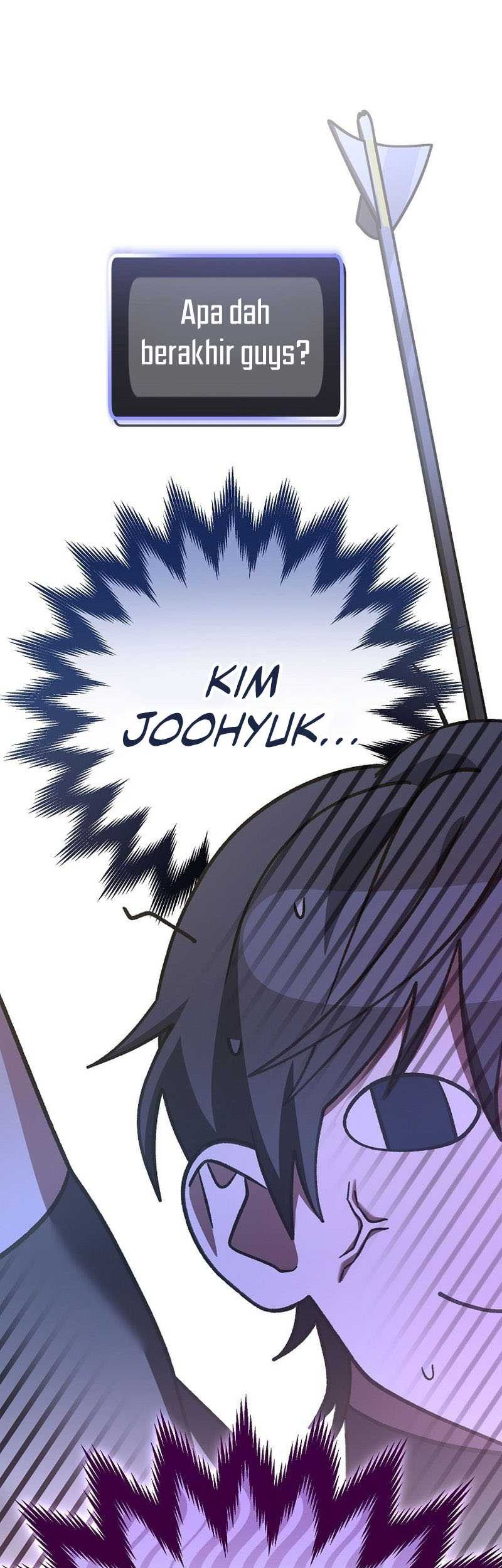 Genius Archer’s Streaming Chapter 44 Gambar 62