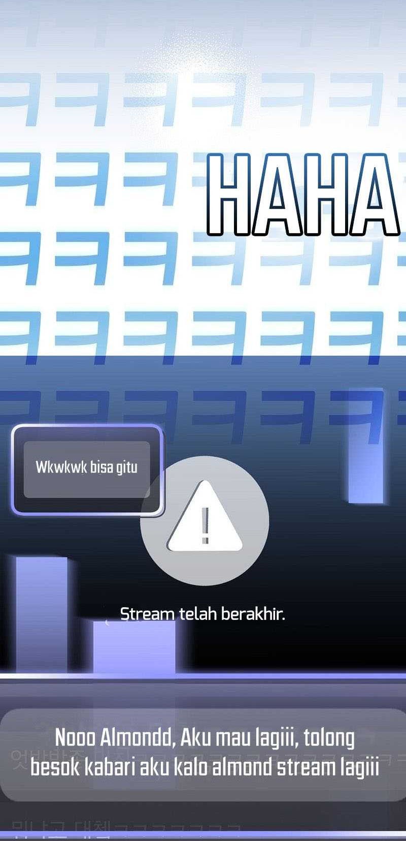 Genius Archer’s Streaming Chapter 44 Gambar 67