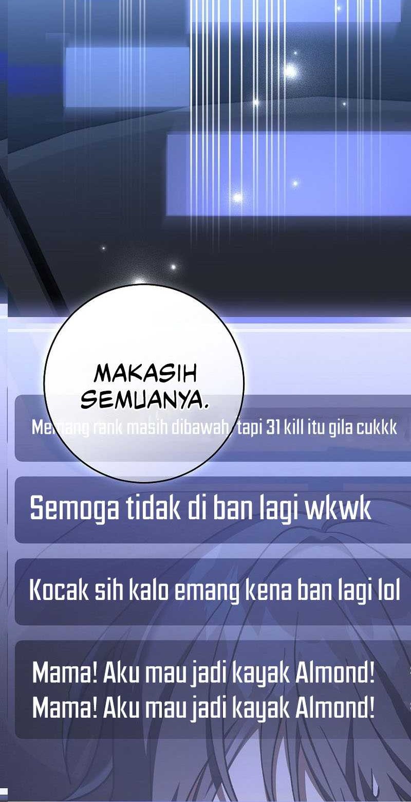 Genius Archer’s Streaming Chapter 44 Gambar 33