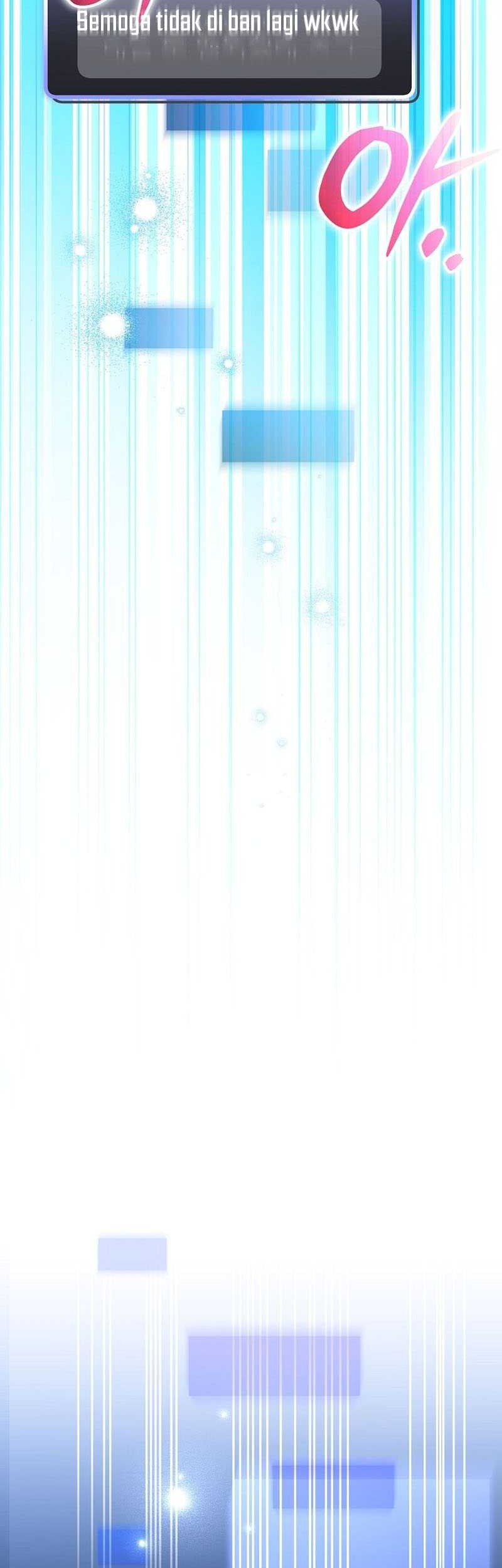 Genius Archer’s Streaming Chapter 44 Gambar 32