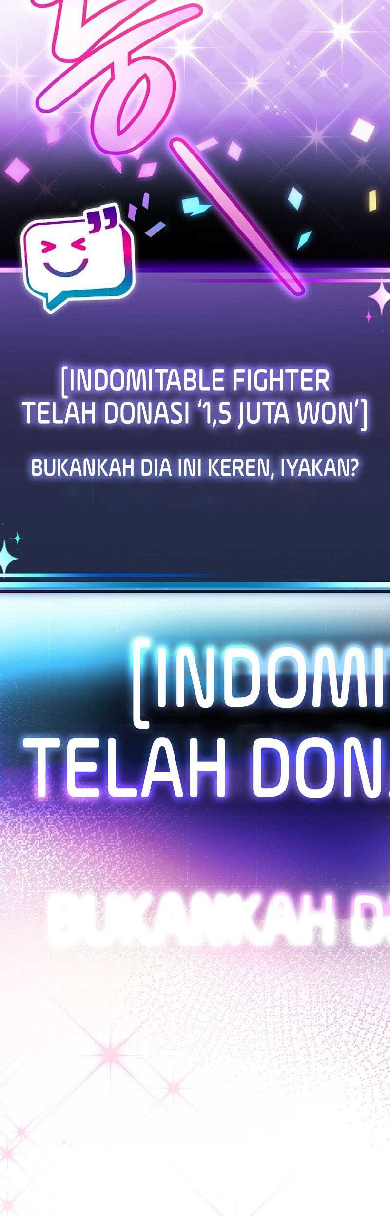 Genius Archer’s Streaming Chapter 44 Gambar 37