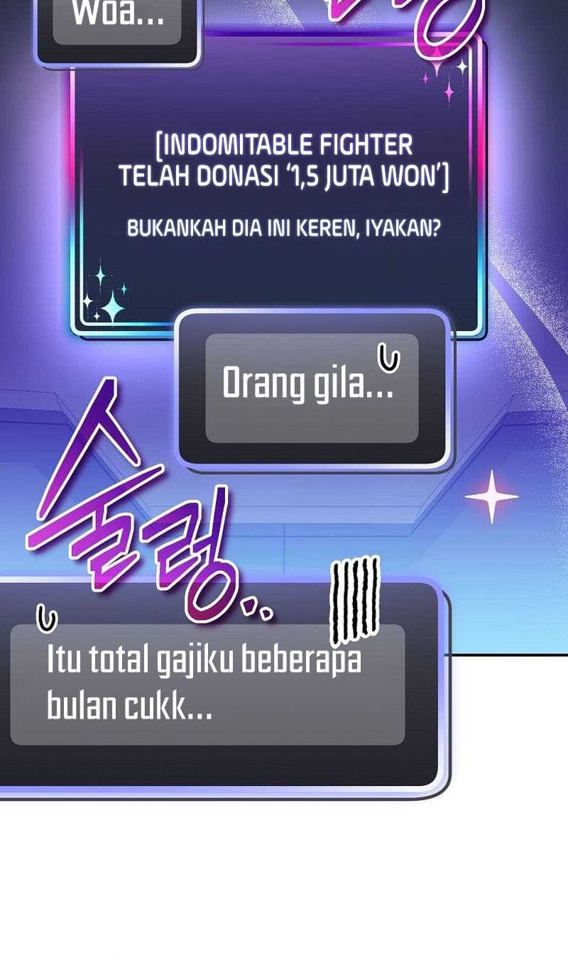 Genius Archer’s Streaming Chapter 44 Gambar 41