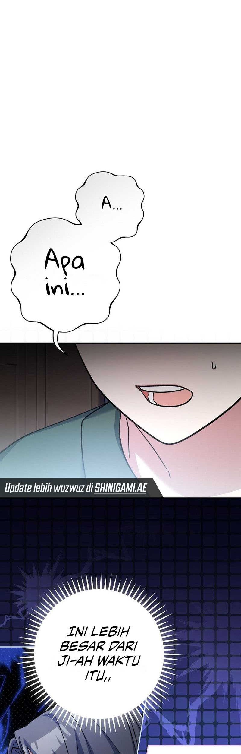 Genius Archer’s Streaming Chapter 44 Gambar 39