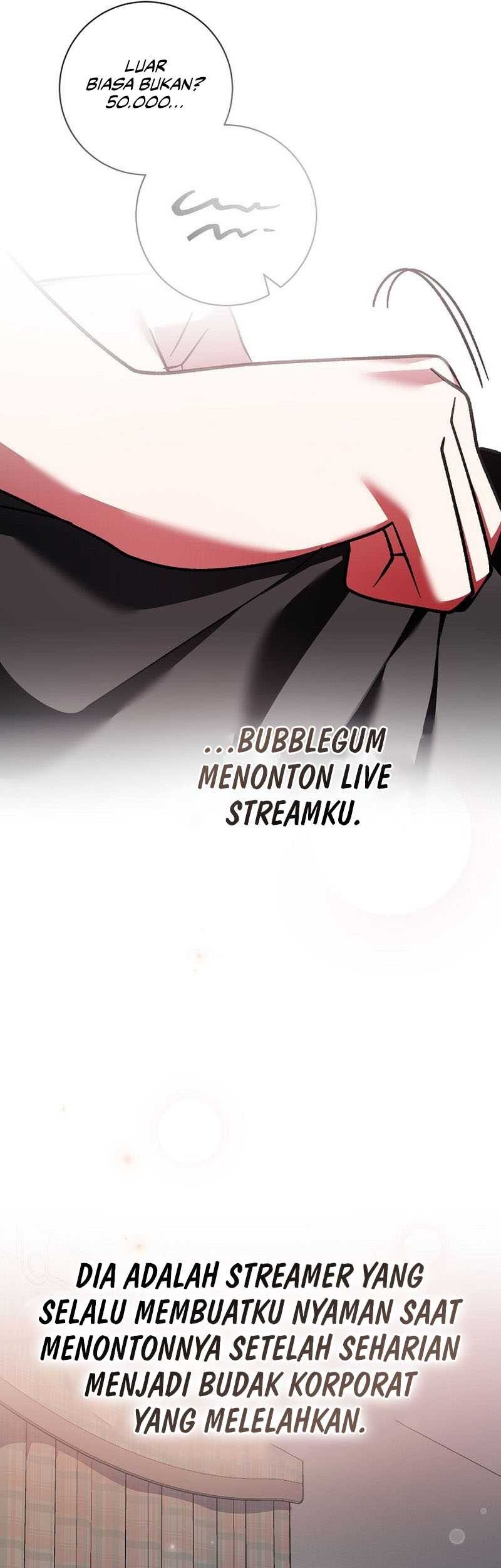 Genius Archer’s Streaming Chapter 44 Gambar 84