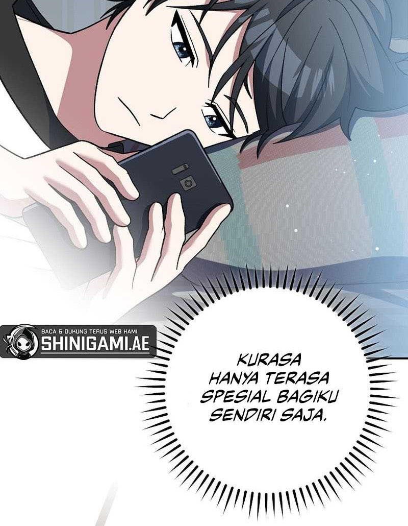 Genius Archer’s Streaming Chapter 44 Gambar 90
