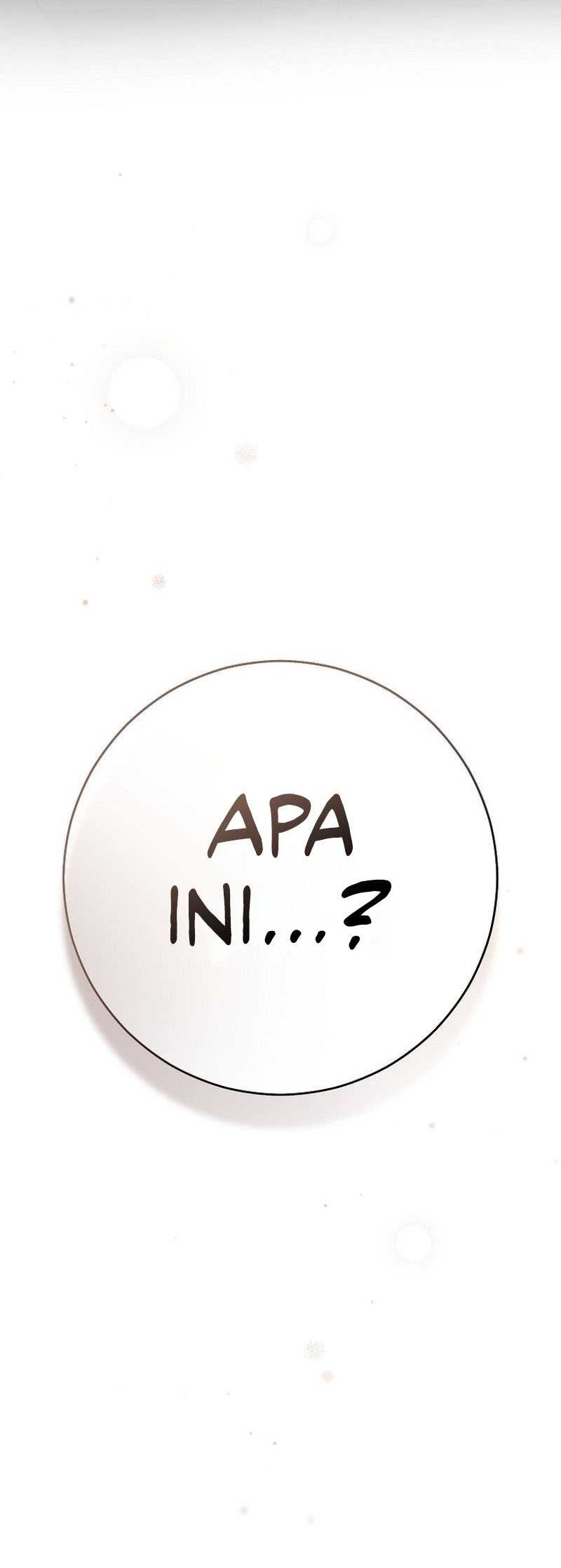 Genius Archer’s Streaming Chapter 44 Gambar 94