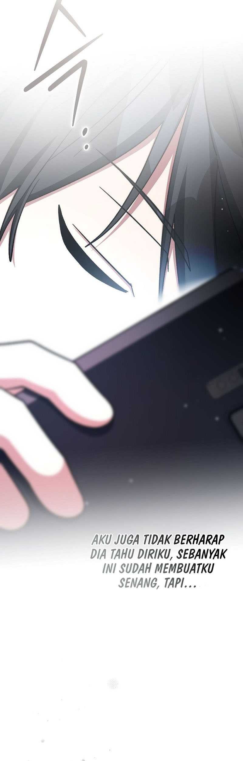 Genius Archer’s Streaming Chapter 44 Gambar 91