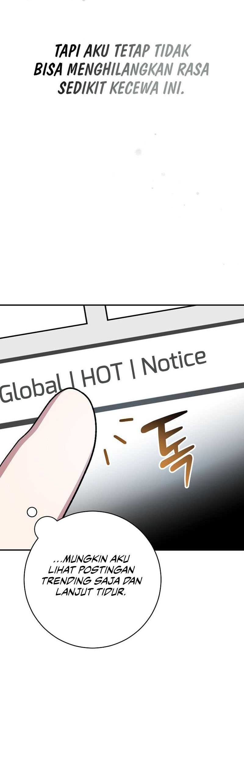 Genius Archer’s Streaming Chapter 44 Gambar 92