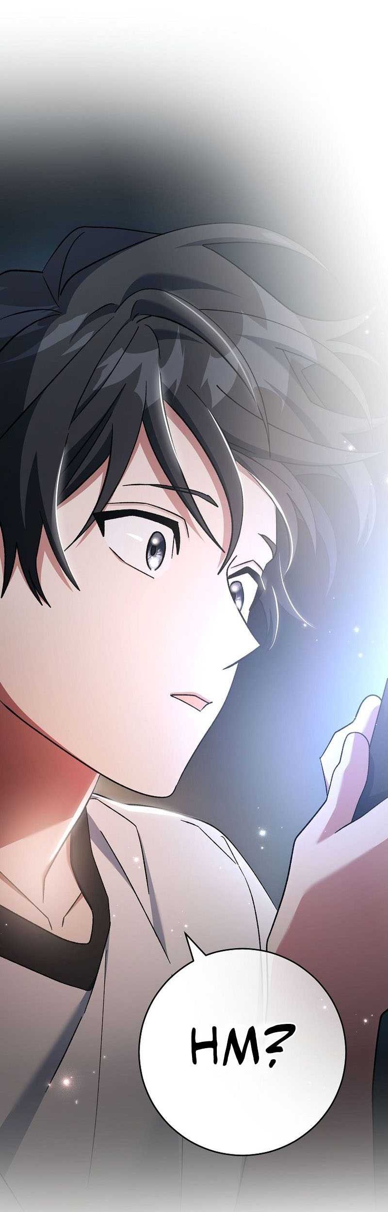 Genius Archer’s Streaming Chapter 44 Gambar 93