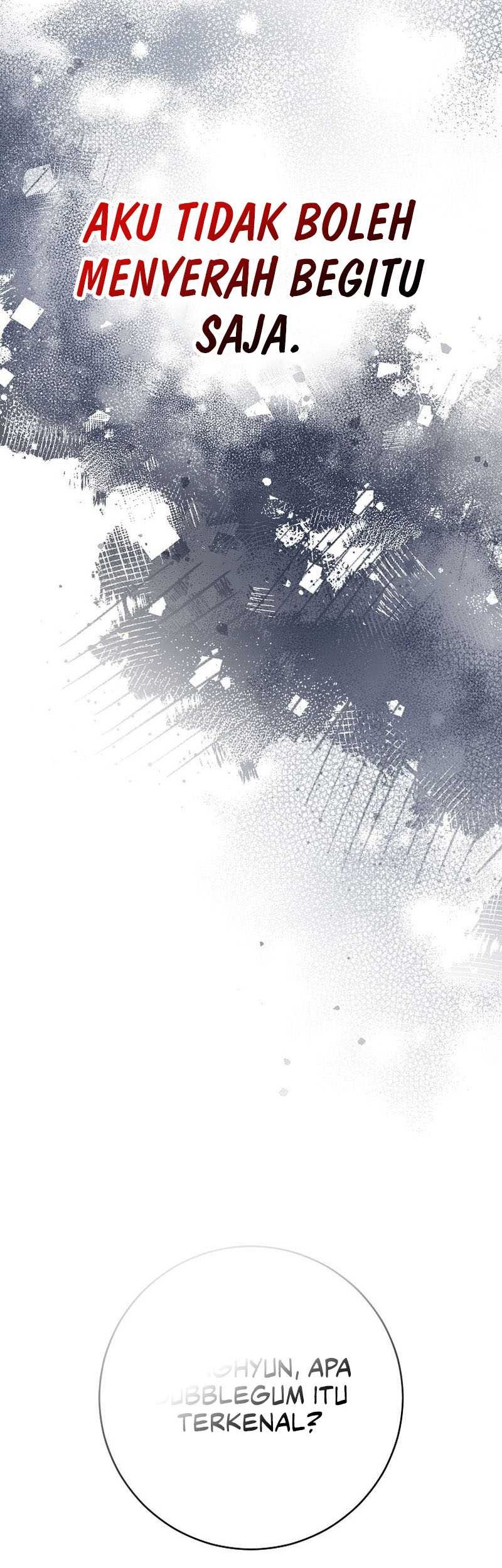 Genius Archer’s Streaming Chapter 44 Gambar 77