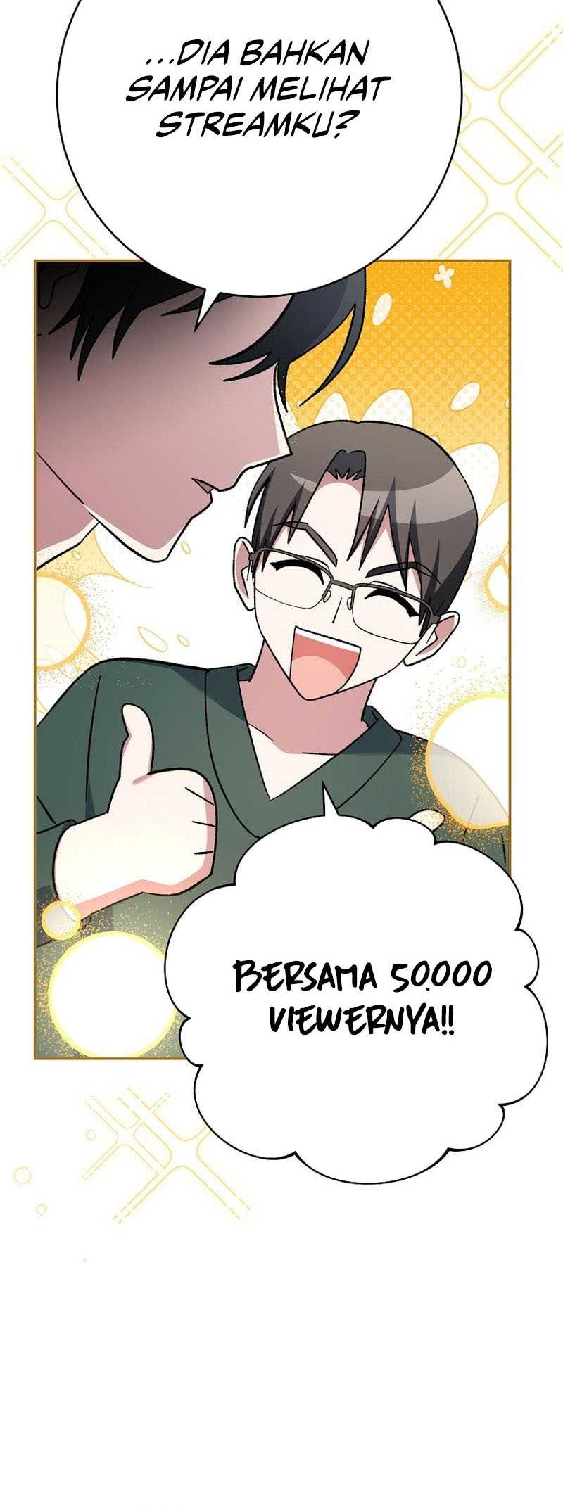 Genius Archer’s Streaming Chapter 44 Gambar 83