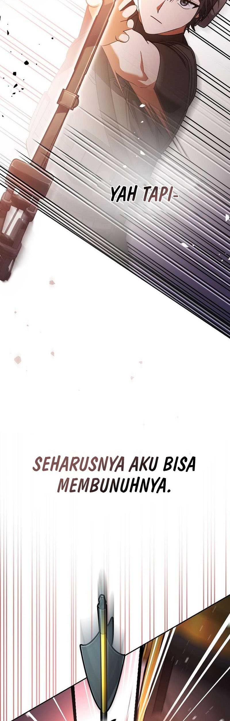 Genius Archer’s Streaming Chapter 44 Gambar 3