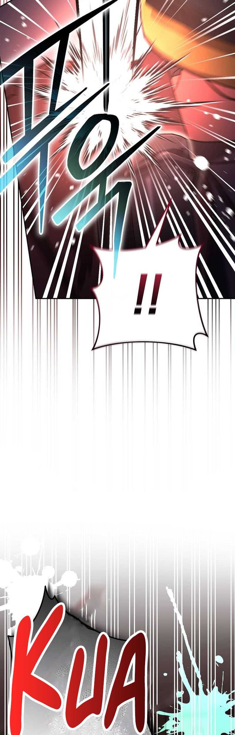 Genius Archer’s Streaming Chapter 44 Gambar 4