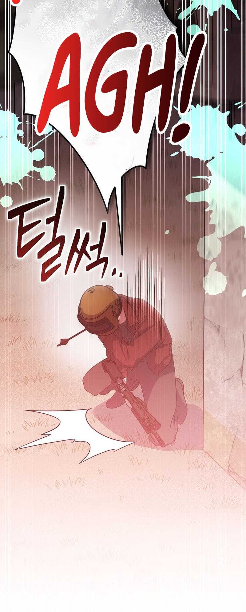 Genius Archer’s Streaming Chapter 44 Gambar 5