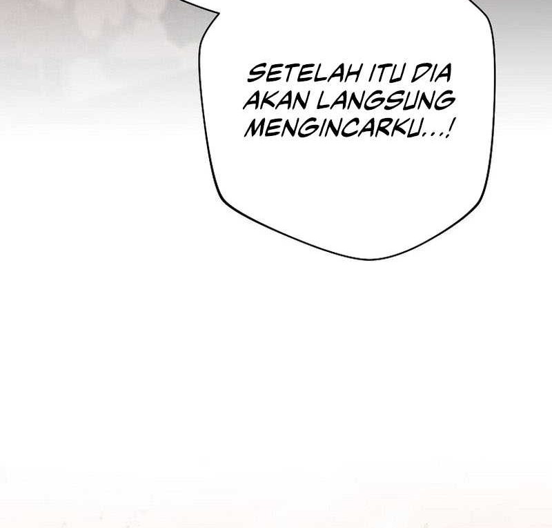Genius Archer’s Streaming Chapter 44 Gambar 11