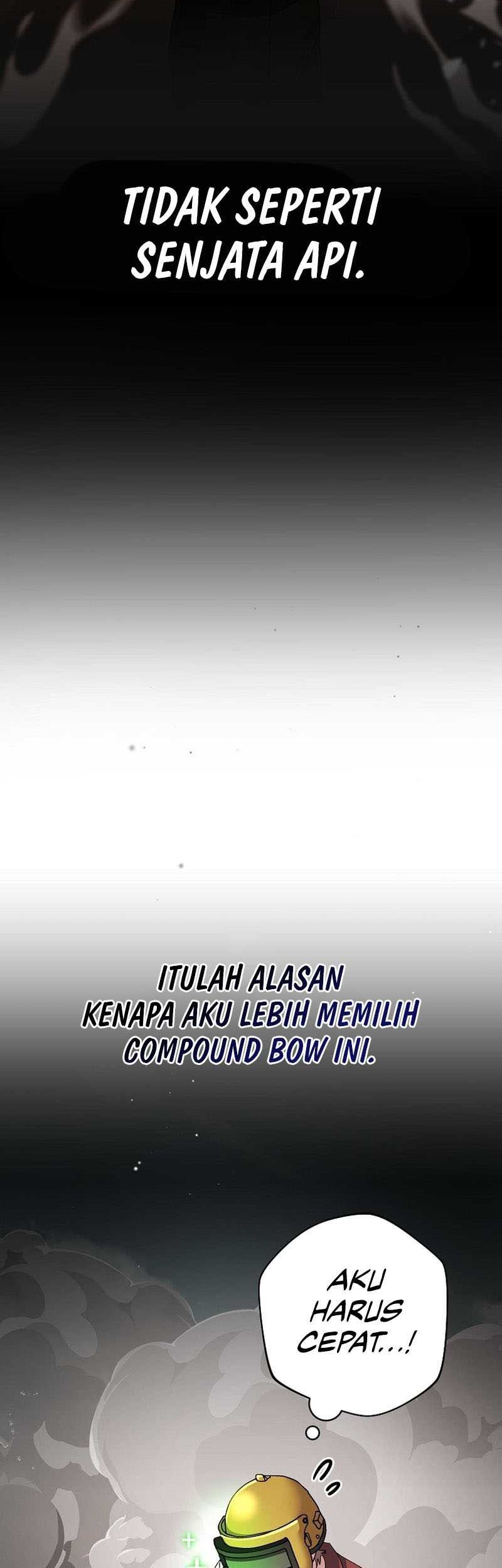 Genius Archer’s Streaming Chapter 44 Gambar 14