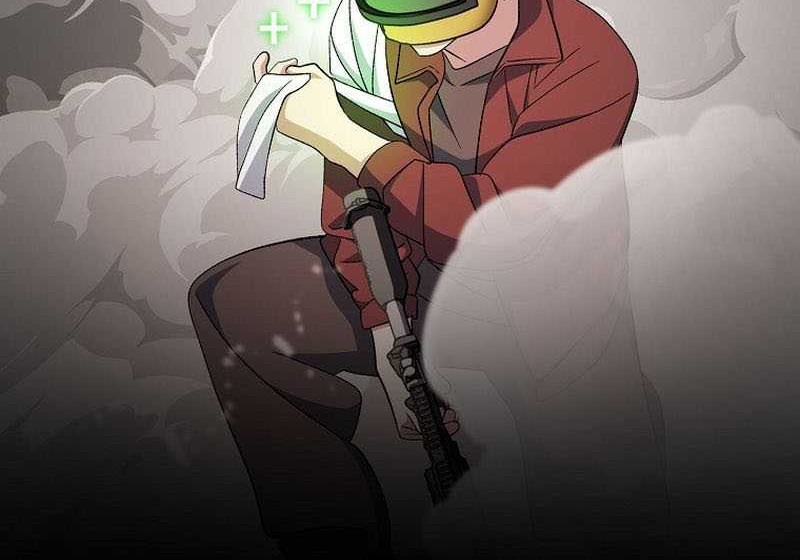 Genius Archer’s Streaming Chapter 44 Gambar 15