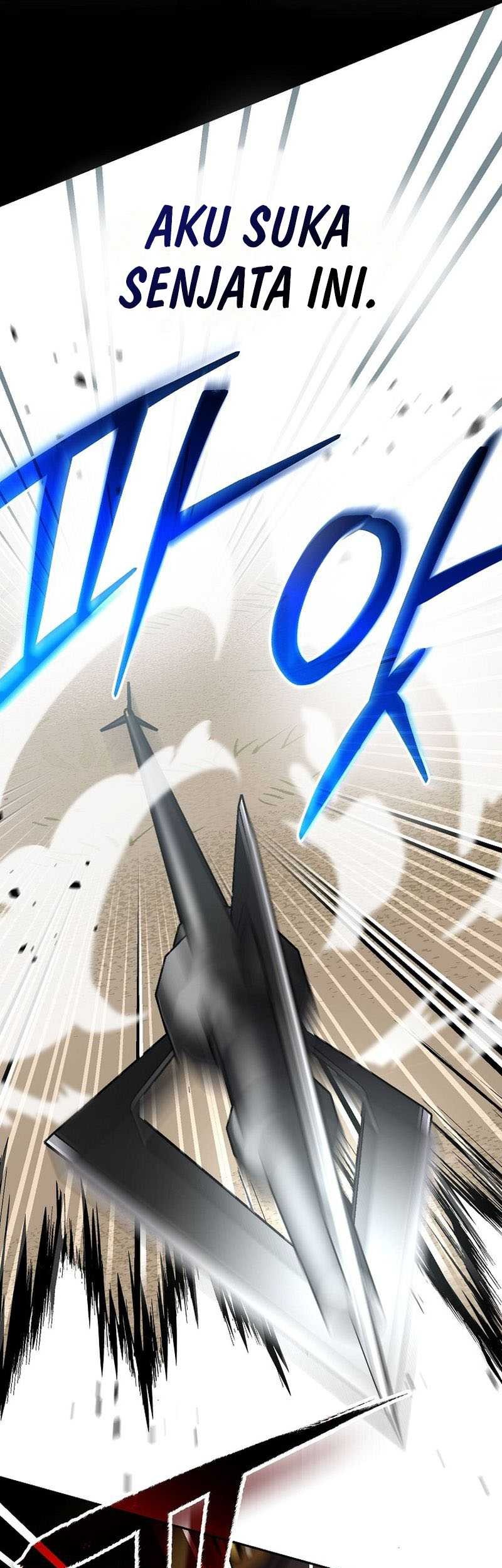 Genius Archer’s Streaming Chapter 44 Gambar 16