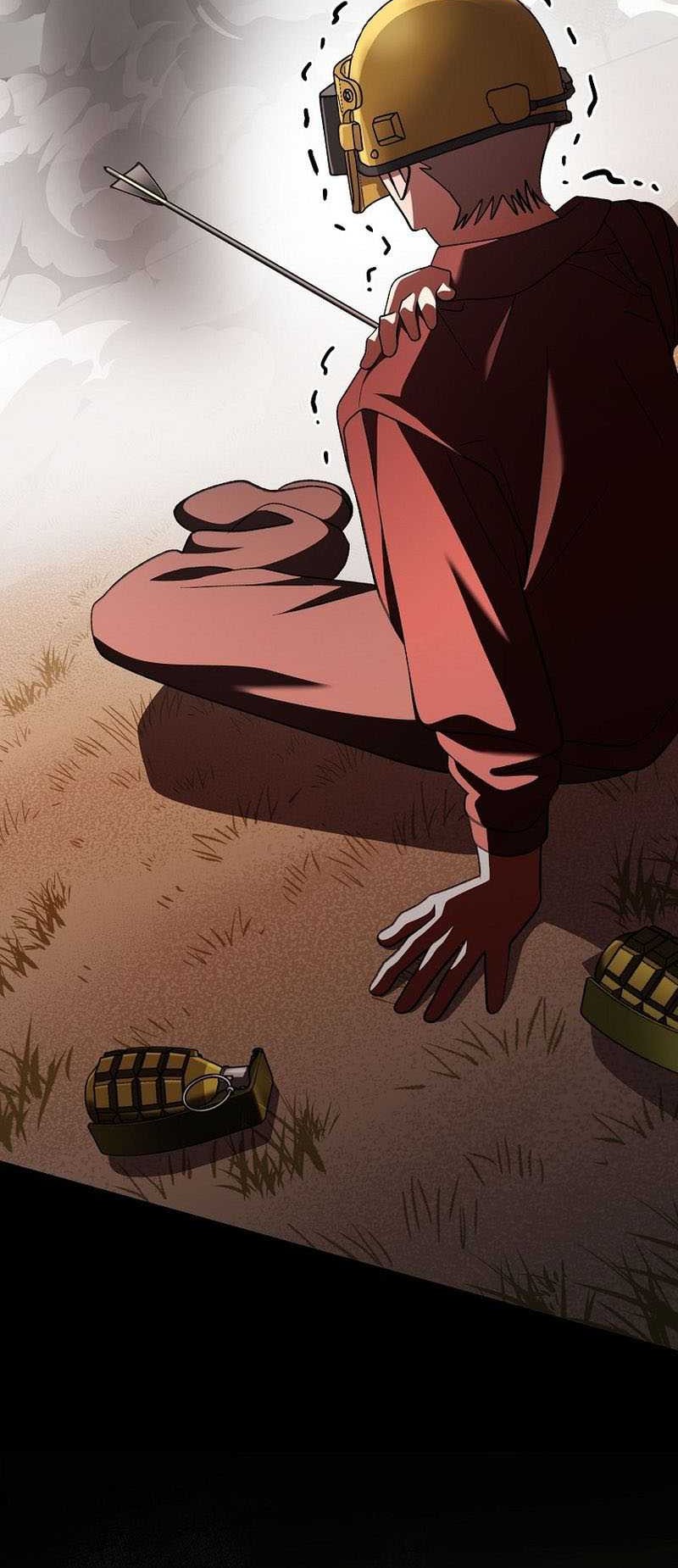 Genius Archer’s Streaming Chapter 44 Gambar 18