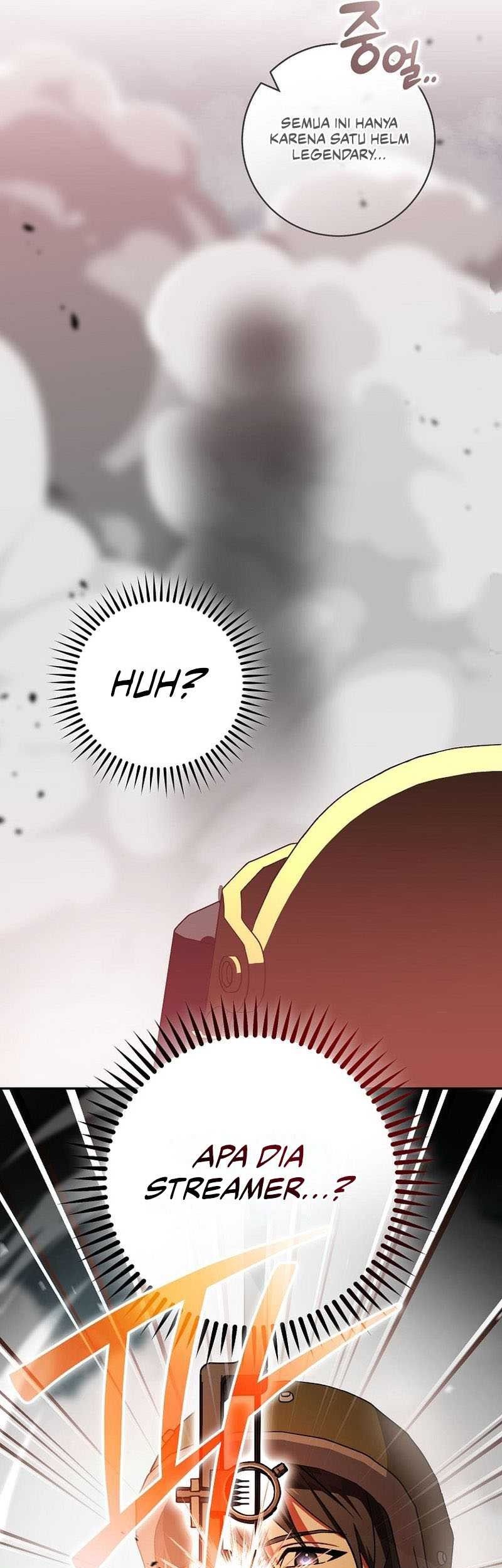 Genius Archer’s Streaming Chapter 44 Gambar 23