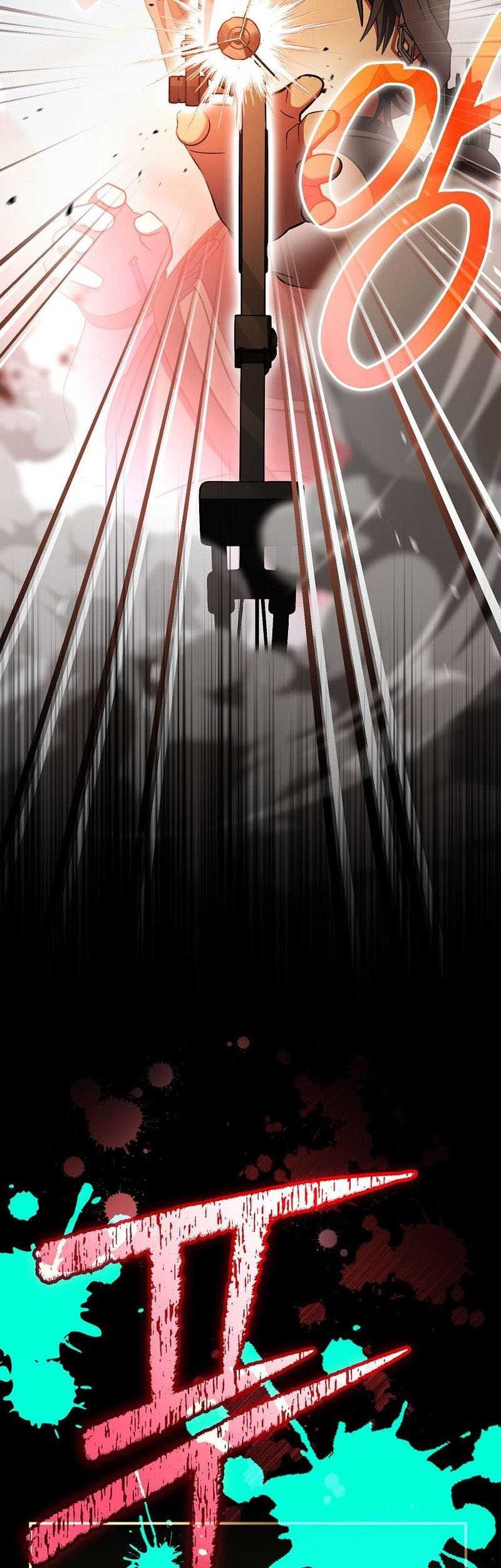 Genius Archer’s Streaming Chapter 44 Gambar 24