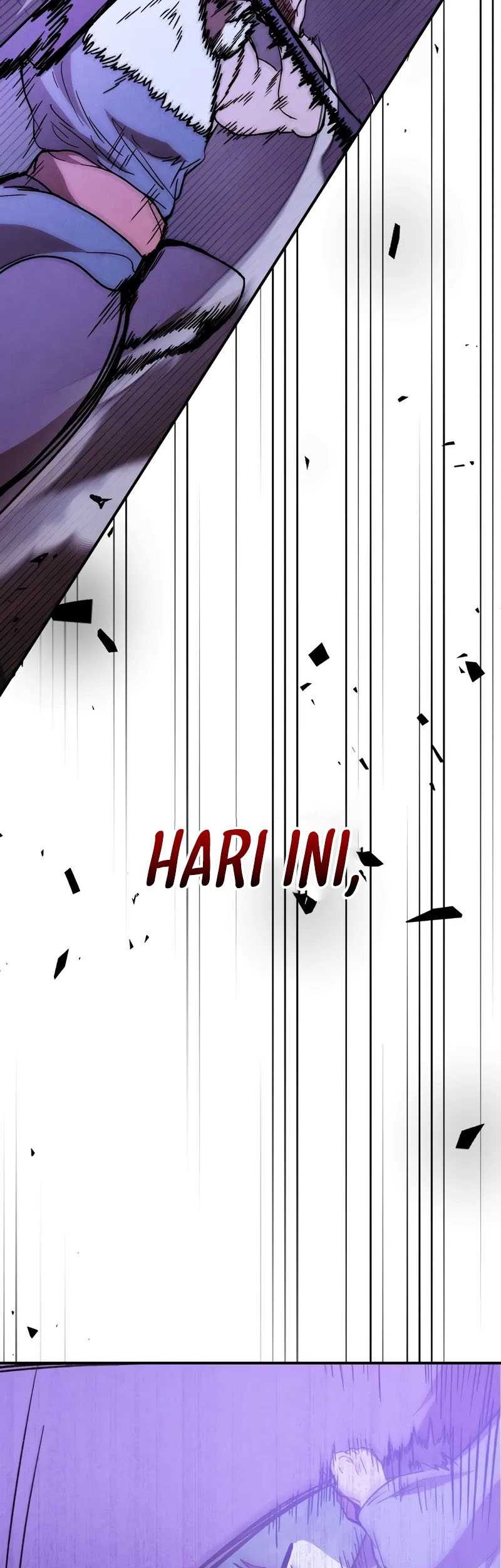 Chronicles Of The Martial God’s Chapter 100 Gambar 49