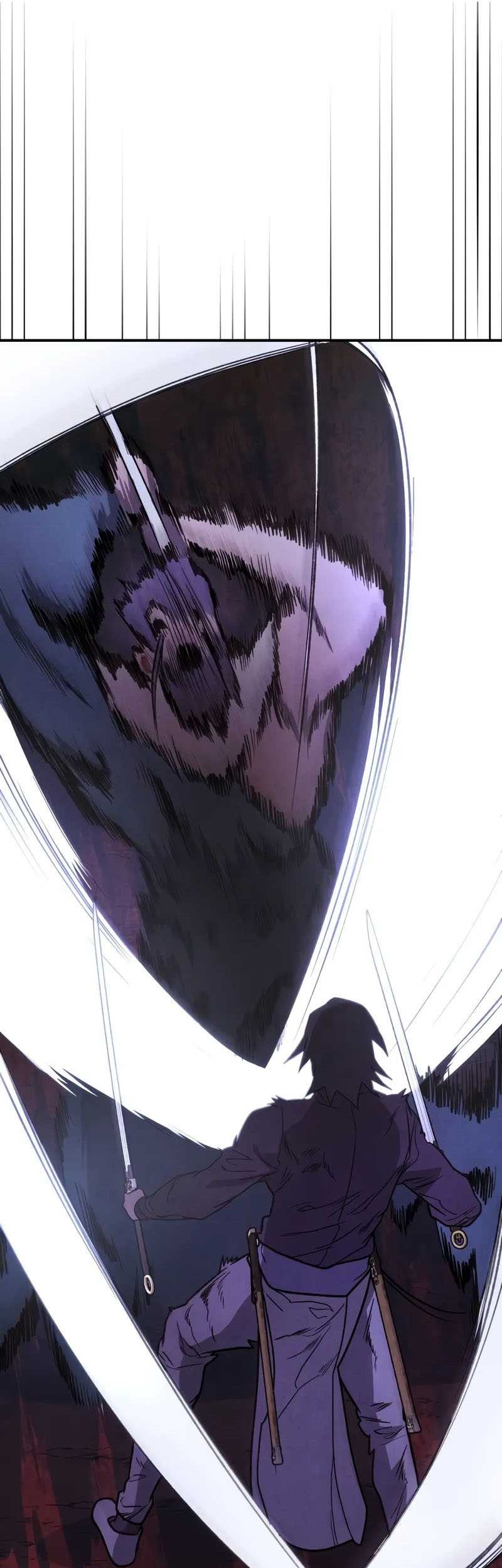 Chronicles Of The Martial God’s Chapter 100 Gambar 33