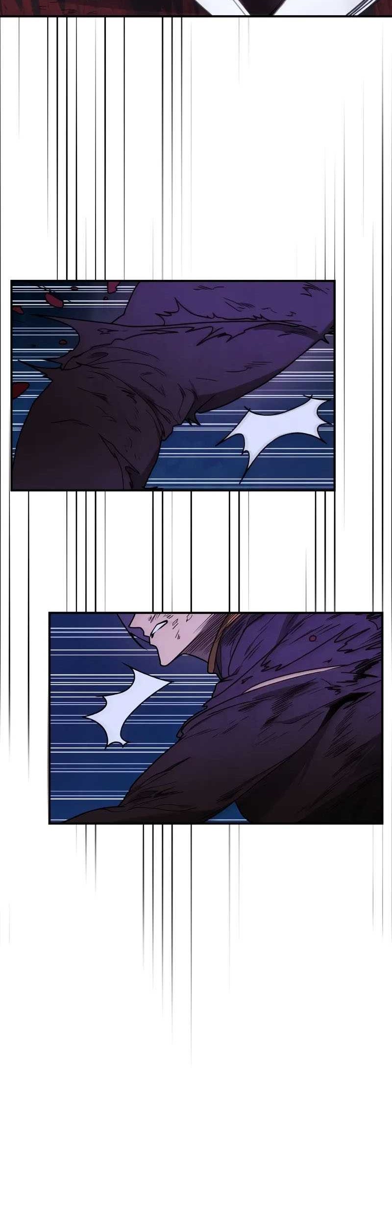 Chronicles Of The Martial God’s Chapter 100 Gambar 34