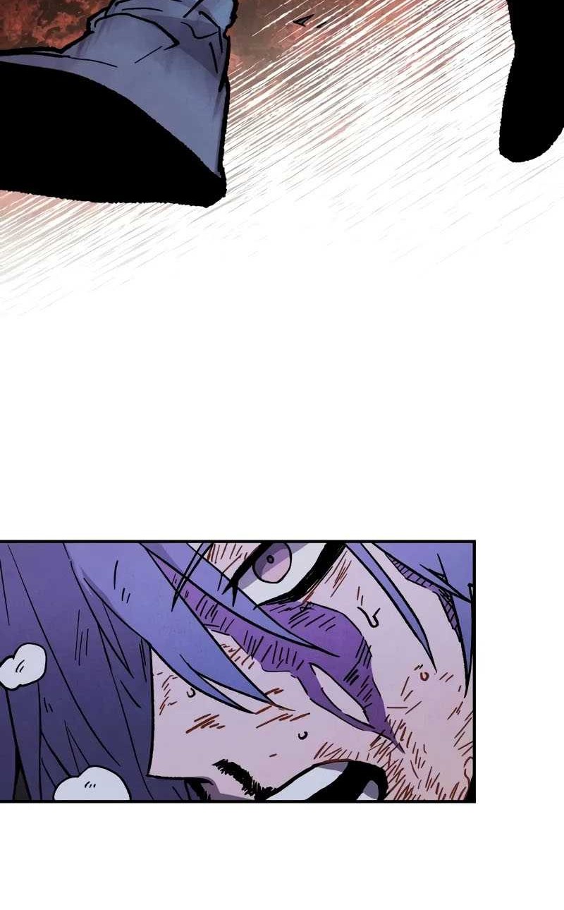 Chronicles Of The Martial God’s Chapter 100 Gambar 44