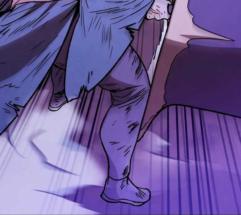 Chronicles Of The Martial God’s Chapter 100 Gambar 47