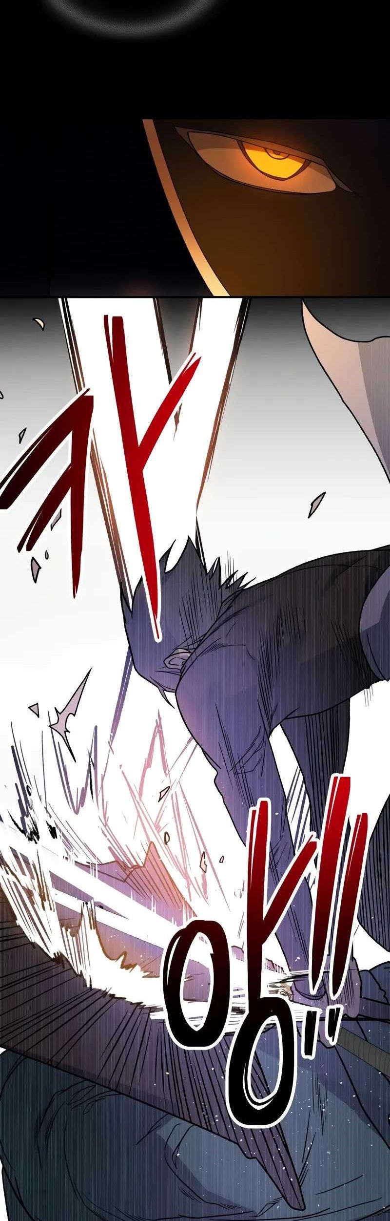 Chronicles Of The Martial God’s Chapter 100 Gambar 7