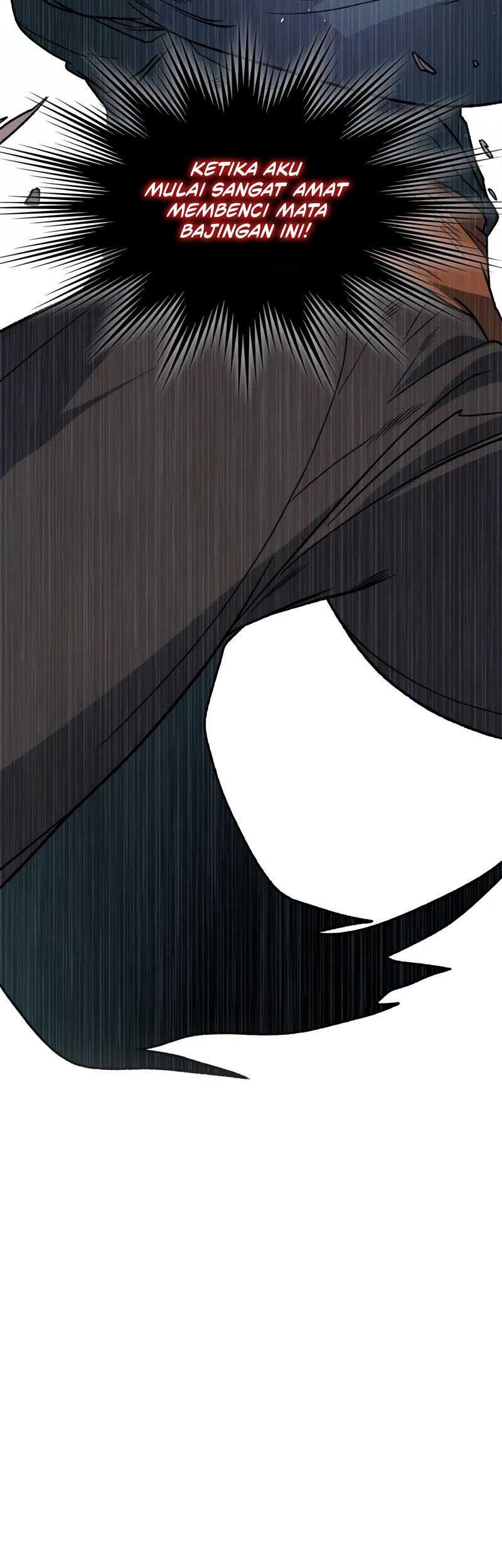 Chronicles Of The Martial God’s Chapter 100 Gambar 8