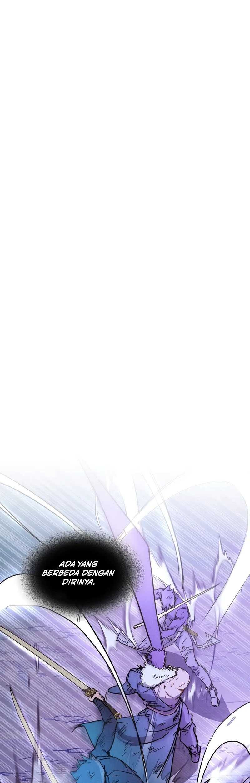 Chronicles Of The Martial God’s Chapter 100 Gambar 10