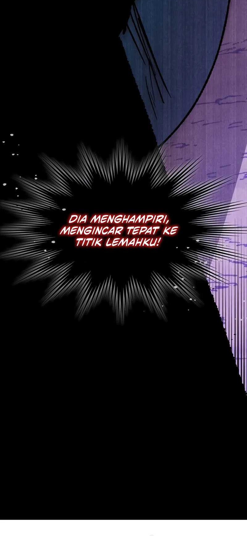 Chronicles Of The Martial God’s Chapter 100 Gambar 13