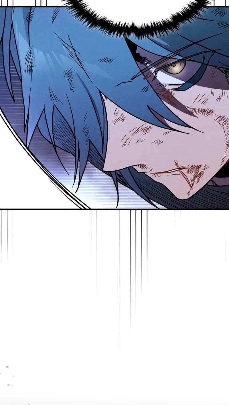 Chronicles Of The Martial God’s Chapter 100 Gambar 17