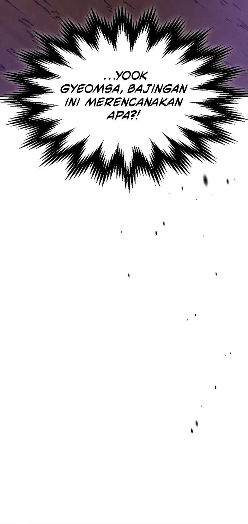 Chronicles Of The Martial God’s Chapter 100 Gambar 20