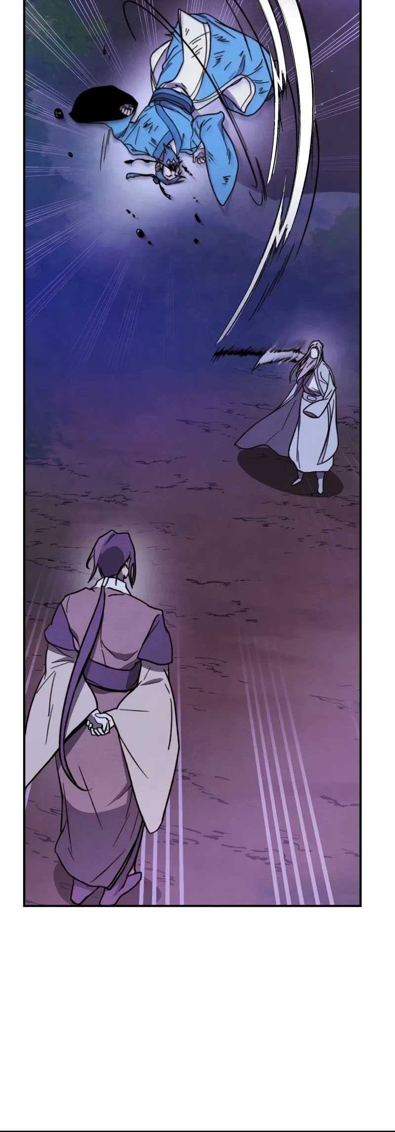 Chronicles Of The Martial God’s Chapter 100 Gambar 24