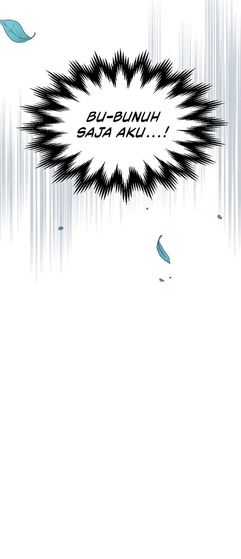 Chronicles Of The Martial God’s Chapter 100 Gambar 28