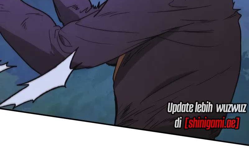 Chronicles Of The Martial God’s Chapter 100 Gambar 32