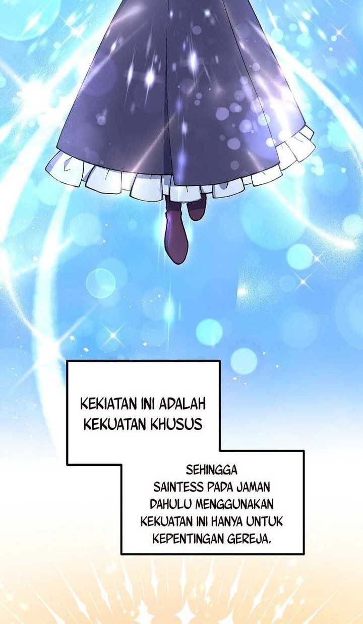 Manhwa How a Former Pro Takes Advantage by Doing an Easy Job Chapter 94 gambar nomor 2