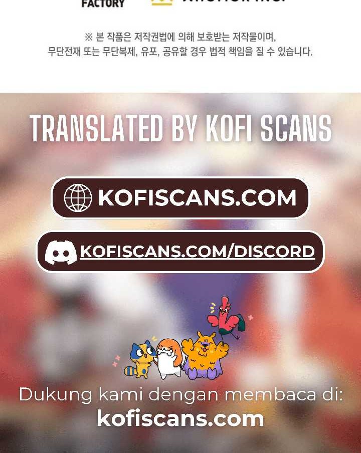 How a Former Pro Takes Advantage by Doing an Easy Job Chapter 94 Gambar 50