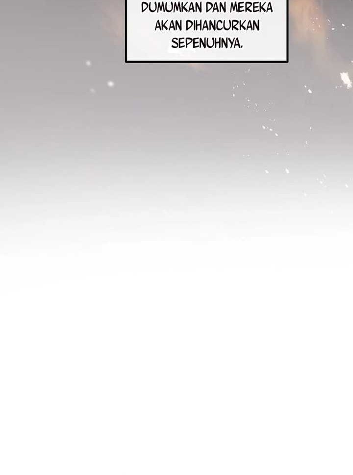 How a Former Pro Takes Advantage by Doing an Easy Job Chapter 94 Gambar 10